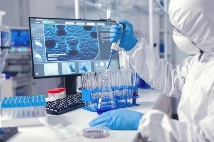 Diagnostic Services