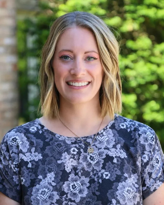 Amanda Kerwin